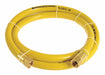 Air Hose 1/4 I.D. 50 ft.