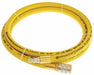 Air Hose 1/4 I.D. 10 ft.