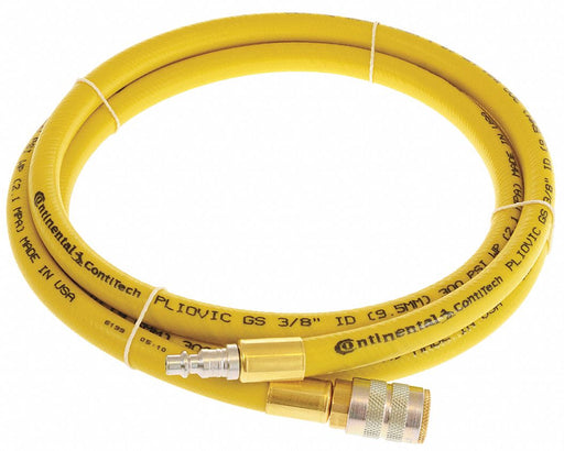 Air Hose 3/8 I.D. 36 