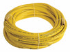 Air Hose 3/8 I.D. 100 ft.
