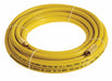 Air Hose 3/8 I.D. 25 ft.