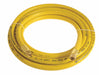 Air Hose 3/8 I.D. 50 ft.