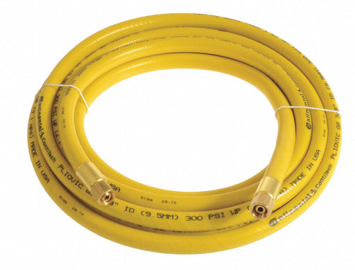 Air Hose 3/8 I.D. 75 ft.