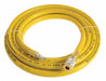 Air Hose 3/8 I.D. 15 ft.