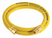 Air Hose 1/2 I.D. 50 ft.