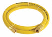 Air Hose 1/2 I.D. 75 ft.