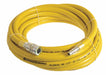 Air Hose 1/2 I.D. 75 ft.