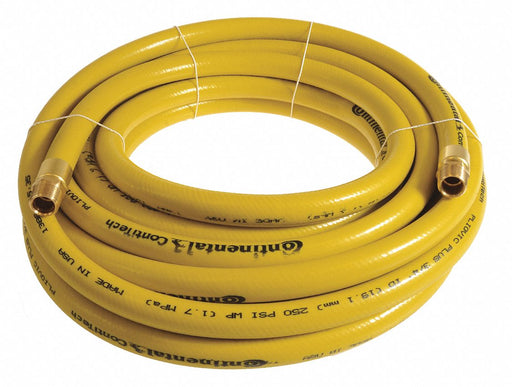 Air Hose 3/4 I.D. 50 ft.
