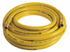Air Hose 1 I.D. 50 ft.