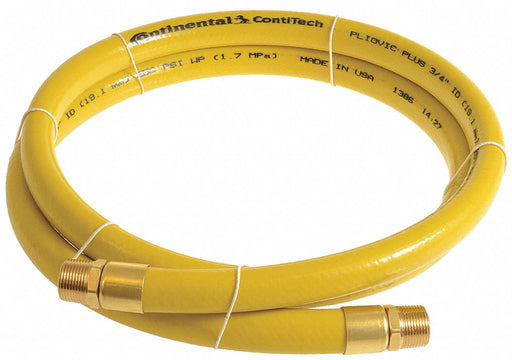 Air Hose 3/4 I.D. 36 