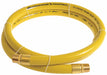 Air Hose 1 I.D. 36 