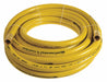 Air Hose 3/4 I.D. 75 ft.