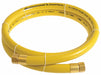 Air Hose 3/4 I.D. 10 ft.