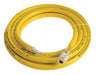 Air Hose 3/4 I.D. 100 ft.