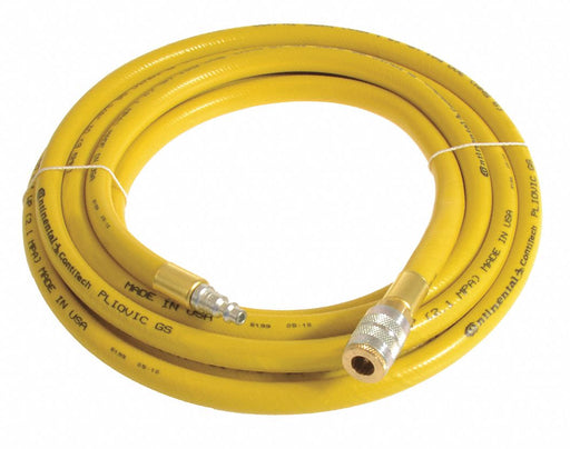 Air Hose 3/4 I.D. 50 ft.