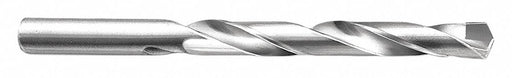 Jobber Drill Carbide Tip 6.4mm