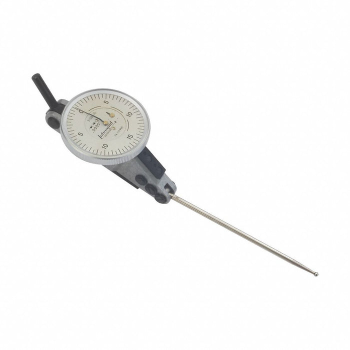 Dial Test Indicator 0 to 0.060 