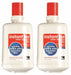 Water Filter Cartridge 15 micron PK2