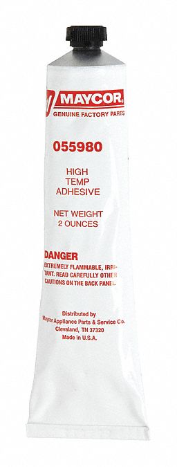 Fitting 1/2 OD x 1/2 MIP
