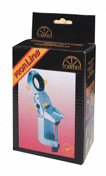 Drill Holder