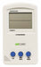 Digital Hygrometer Thermostat