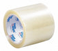 Acrylic Tape 4x72 yd. 2 mil PK18