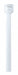 Cable Ties 50 12 Natural PK1000 PK1000