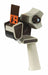 Carton Sealing Tape Dispenser 2 