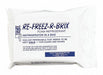 Cold Bricks 7x5x1 1/2 PK12