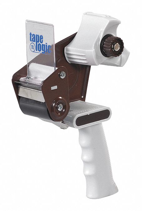 Deluxe Carton Sealing Tape Disp 2 