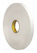 Double Foam Tape 1x5 yd.