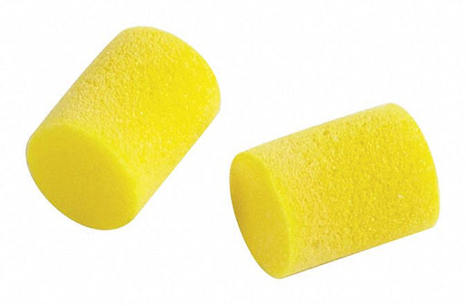 E-A-R Classic Earplugs Pillow Pak PK200