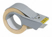 Economy Filament Tape Disp 2 