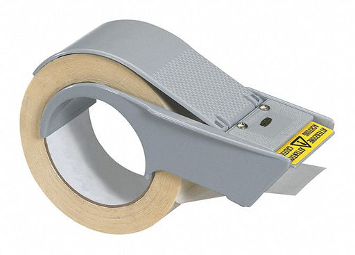 Economy Filament Tape Disp 2 