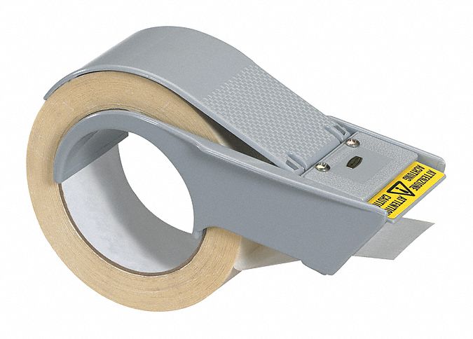 Economy Filament Tape Disp 2 