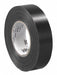 Electrical Tape 3/4x20 yd. Black PK10