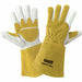 Gloves PR