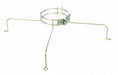 Fan Motor Mount