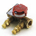 Circuit Setter CB-1/2 1/2 