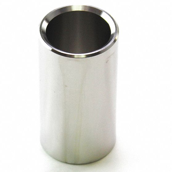 Shaft Sleeve 1-1/4 