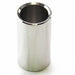 Shaft Sleeve 1-1/4 