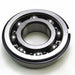Bearing Pump End No Grease