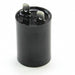 Motor Start Capacitor Round