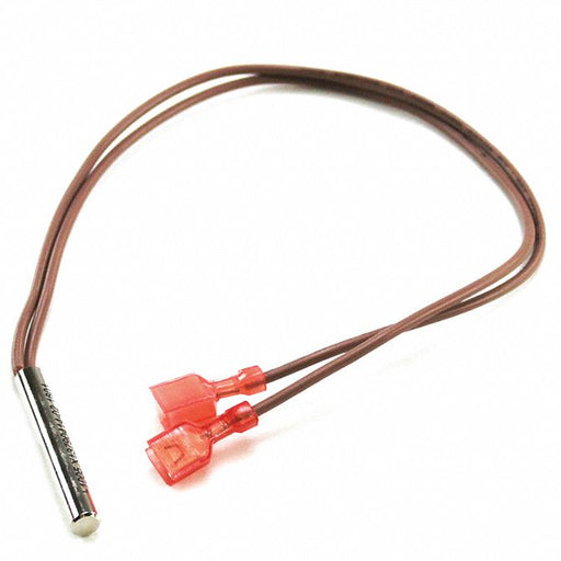 Thermistor -40 Deg-65 Deg C 12 Leads