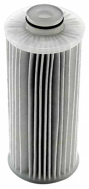Oil Filter Element