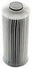 Oil Filter Element