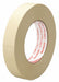 Masking Tape Natural 0.94 x60 yd.