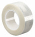 Reflective Tape White 1 x5 yd.