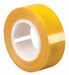 Reflective Tape Yellow 2 x5 yd.