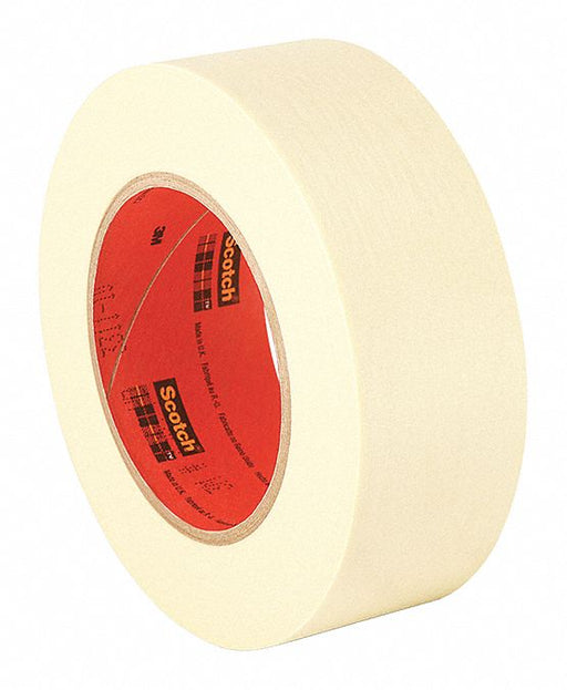 Masking Tape 2.83 x60 yd.